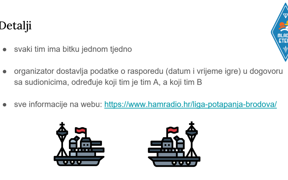 slika 12 slika 12