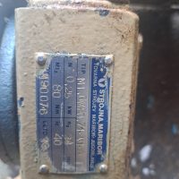 Thumbnail for the listing's main image