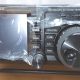 YAESU FT-991A
